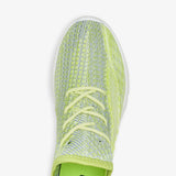 Women’s Lace-Up Sneakers