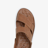 Men's SwiftWalk Sandals