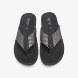 Relaxo Men's Slides