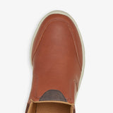 Men's Sports Shoes