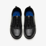 Boys' Robust School Shoes