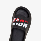 Boys' Extra Soft Sliders