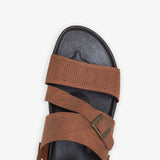 Men's Relaxed Fit Sandals