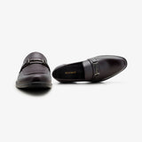 Men’s Formal Shoes