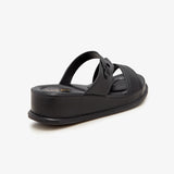 Women's Airy Chappal