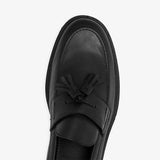 Men's Tassel Formals