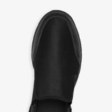 Men's Mesh Sneakers