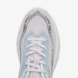Women’s Mesh  Sneakers