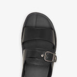 Men's Durable Fancy Slides