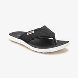 Boys' Mesh Upper Slides