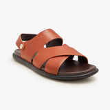 Men's Soft Summer Sandals