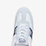 Men's Smart Sneakers