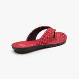 Women's Everyday Chappal