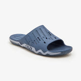 Men's Basic Chappals