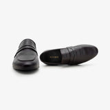 Classic Men’s Formal Loafers