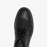 Men's Lace-up Formal Shoes