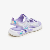 Girl's  Stardust Sandals