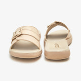 Women's Cushioned Chappals