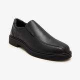 Men's Comfort Formal Shoes