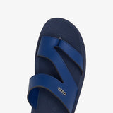 pakistani peshawari chappal