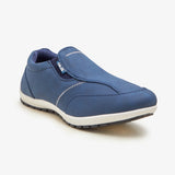 Men's Casual Slip-Ons