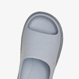 Women's Daily Wear Slides