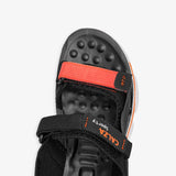 Boys' TrendyToes Sandals