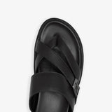 Men's Extra Padded Chappals