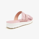Women's Strappy Chappals