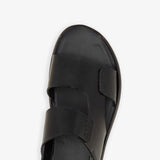 Men's Adjustable Strap Sandals