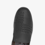 Casual Slip-Ons for Men
