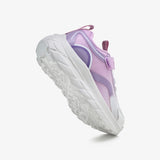 Girls’ Mesh  Sneakers