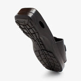 Original Calza Classic Everyday Chappals