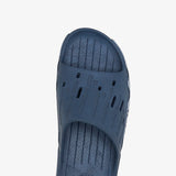 Men's Basic Chappals