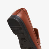 men's dress shoes