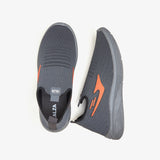 Men's Performance Slip-Ons