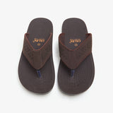Men's Everyday Chappals