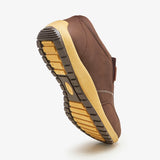 Men's Casual Slip-Ons