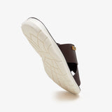 Men's Casual Slides