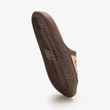 Men's Comfort Slides