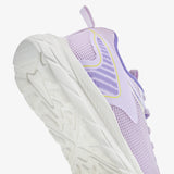 Women’s Athletic Sneakers