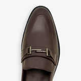 Men’s Formal Shoes