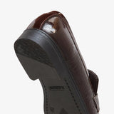 Men's Smart Formal Shoes