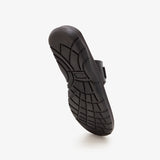 Men's Scissor Slides