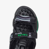 Boys' Comfort Step Sandals