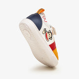 Boys' Go-To Sneakers