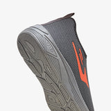 Men's Performance Slip-Ons