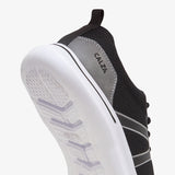 Men's Ultra-Bounce Sneakers