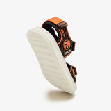 Boys' Animated Sandals