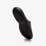 Boys' Extra Soft Sliders
